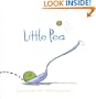 Little Pea