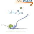 Little Pea