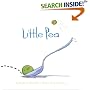 Little Pea