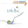 Little Pea