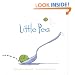 Little Pea