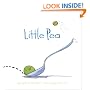 Little Pea