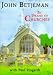 Search : In Praise of Churches