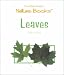 Book Leaves (Nature Books (New York, N.Y.).)