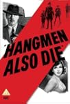 Hangmen Also Die [UK Import]