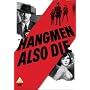 Hangmen Also Die