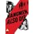 Hangmen Also Die [DVD]