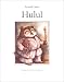 Hulul (Poche)