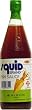 Squid Brand Fish Sauce, 24-Ounce Bottle (Pack of 2)