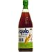 Squid Brand Fish Sauce, 25-Ounce Bottle (Pack of 2)