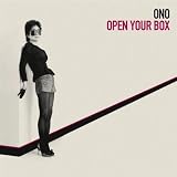 Open Your Box