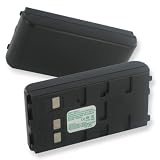 G. E. CG-691 Replacement Digital Battery