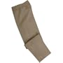 EB4H Women's Fleece Pant