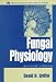 Book Fungal Physiology (Wiley Science Paperback Series)