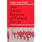 The Russo-Finnish War of 1939-40 & the Continuation War