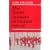 The Soviet Invasion of Finland, 1939-40 (Cass Series on Soviet Military Experience, 3)