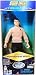 Star Trek Collector Edition 9 Lt. Commander Montgomery Scott As Seen in the 1966 Pilot Episode Where No Man Has Gone Before