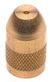 Gilmour Spray Doc Sprayer Brass Nozzle Replacement #R10C