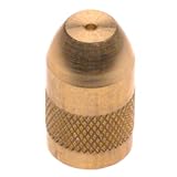 Chapin 6 6000 Adjustable Sprayer Nozzle Brass 4 Pack