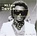 Miles Davis