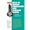 Find great books on real estate investing