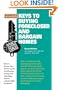 Keys to Buying Foreclosed and Bargain Homes (Barron's Business Keys)