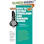 Keys to Buying Foreclosed and Bargain Homes (Barron's Business Keys)
