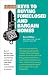 Book Keys to Buying Foreclosed and Bargain Homes (Barron's Business Keys)