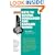Keys to Buying Foreclosed and Bargain Homes (Barron's Business Keys)