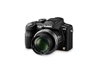 Panasonic Lumix DMC-FZ35...