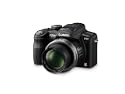 Panasonic Lumix