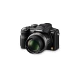 : Panasonic Lumix DMC-FZ35 12.1MP Digital Camera with 18x POWER Optical Image Stabilized Zoom and 2.7 inch LCD