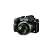 Panasonic Lumix