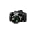 Panasonic Lumix DMC-FZ35 12.1MP Digital Camera with 18x POWER Optical Image Stabilized Zoom and 2.7 inch LCD