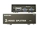 eVGA NVIDIA e-GeForce FX 5500 256 MB, 128 bit DDR AGP 8X VGA/DVI/TV Video Card (256-A8-N313-LX) - Harry Potter 6 Books
