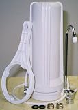 Countertop Water Filter Purifier Doulton Ceramic Ultracarb Cartridge 41Q9XDYEYSL. SL160