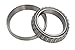 H247535/H247510CD+A - NTN - Large Size Tapered Roller Bearing - Factory New!
