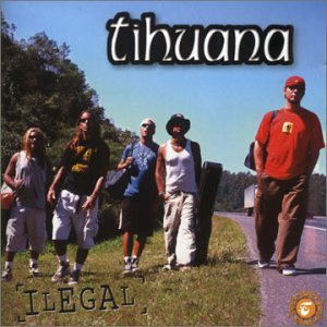 Tihuana - Pula! Lyrics - Zortam Music