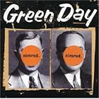 Click here to buy Nimrod by  Green Day .