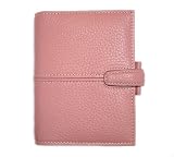 ファイロファックス FILOFAX フィンチリー Finchlery ヴィンテージピンクVintagepink