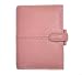 ファイロファックス FILOFAX フィンチリー Finchlery ヴィンテージピンクVintagepink