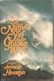 A native son of the Golden West;: A novel,