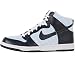Nike Dunk High Premium