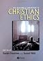 The Blackwell Companion to Christian Ethics (Wiley-Blackwell Companions to Religion)