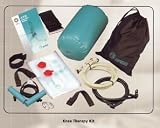 Breg Knee Therapy Kit Deluxe Breg Knee Therapy Kit Deluxe