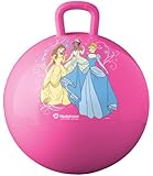 Hedstrom Disney Princess Hopper - (Styles and Colors may vary)