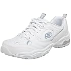 Skechers Women's Karma Sneaker