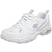 Skechers Women's Karma Sneaker