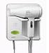 Andis 33700 Hangup Pro Turbo 1600W Wall Mount Hair Dryer with Night Light