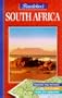 Baedeker's South Africa (Baedeker's Travel Guides)